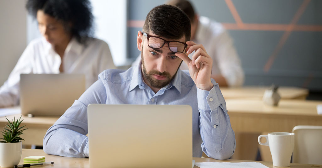 5 Simple Mistakes Franchise Recruiters Make - and How To Fix Them