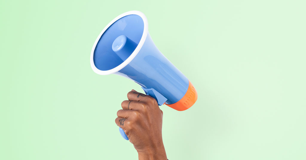 Consumer Marketing News, Views, and Reviews: April 2022