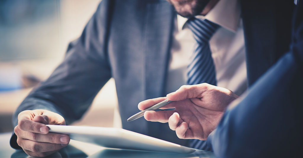 IFA - Open for Opportunity: Protecting the franchise business model