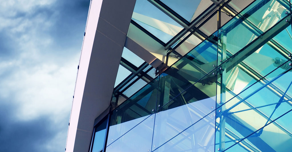 2022 Mega 99 Rankings