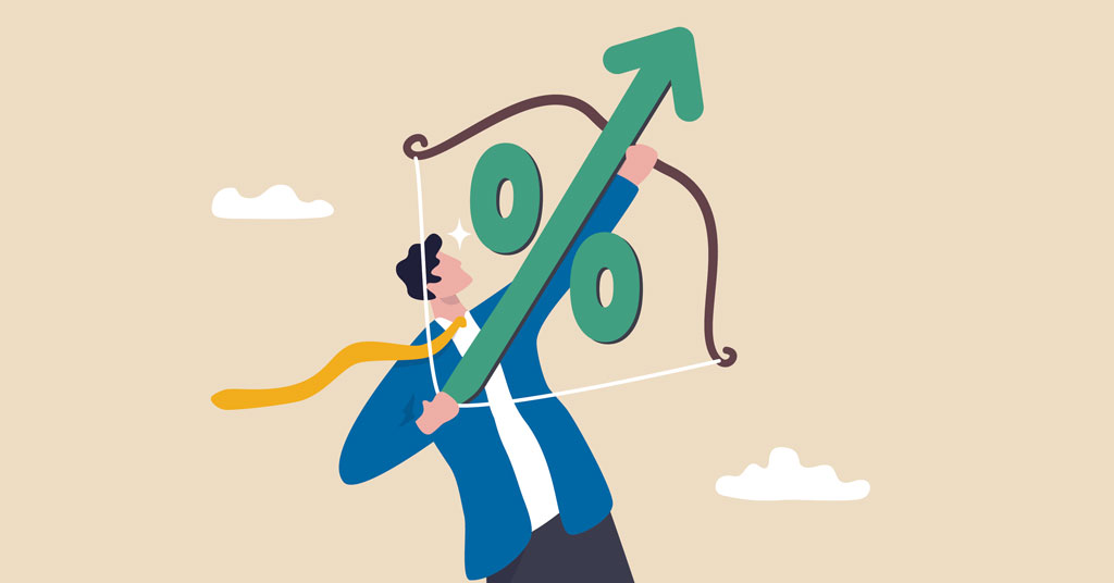 Inflation Causing Major Problems For Small Businesses