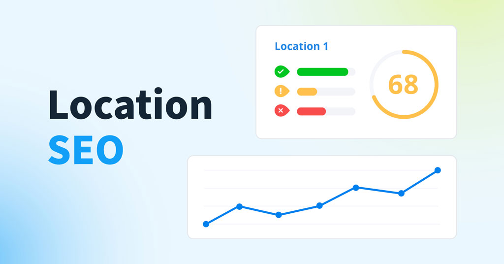 Demystifying Franchisee Local Website Performance