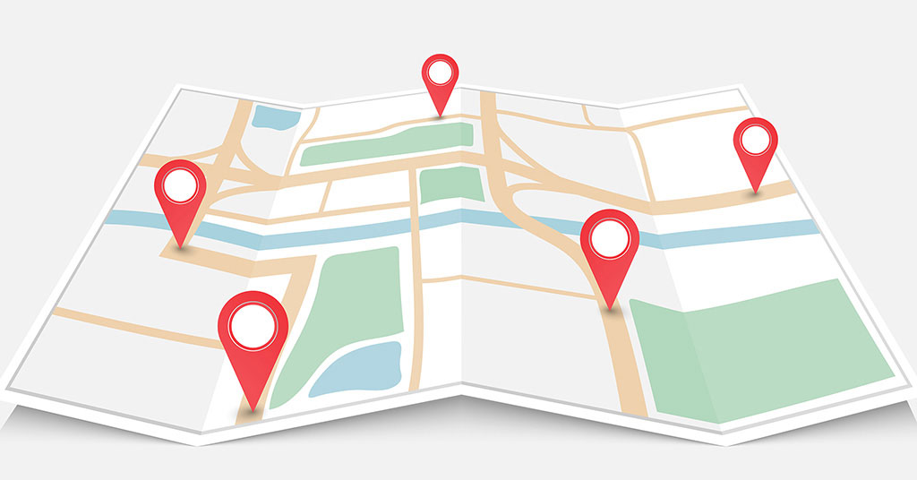 Location Management Software is a Must-Have for Commercial Portfolios
