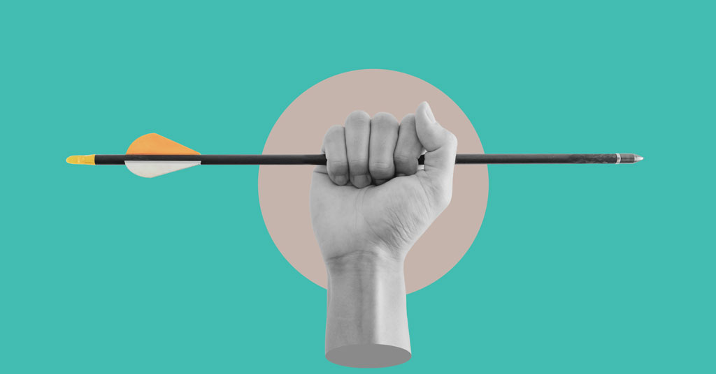 Open for Opportunity: Protecting the franchise business model