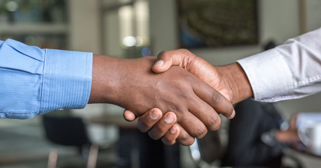 Cinching the Deal: What franchisors look for in franchisee transfers