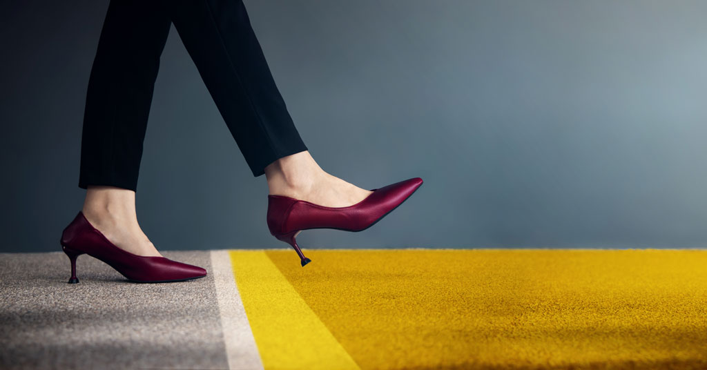 In on the Ground Floor? Evaluating an emerging franchisor's potential