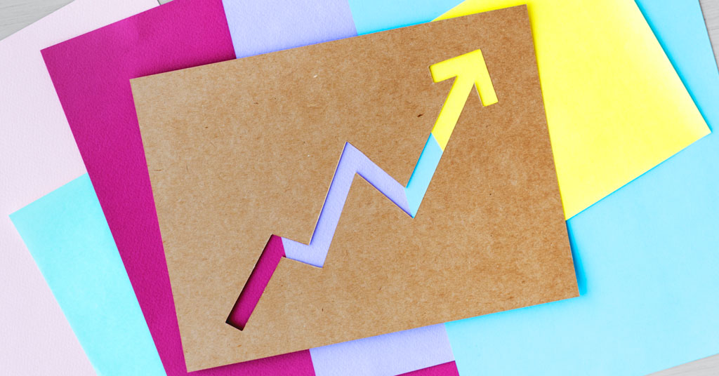 Franchise Development Is Up: But will the growth capital be?