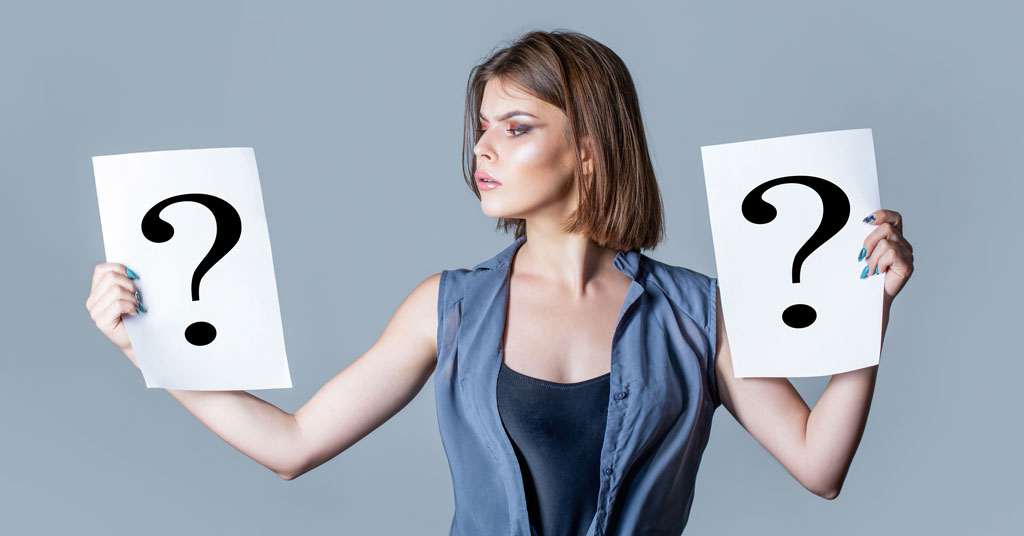 Navigating Family Business Dynamics with the Next-Gen