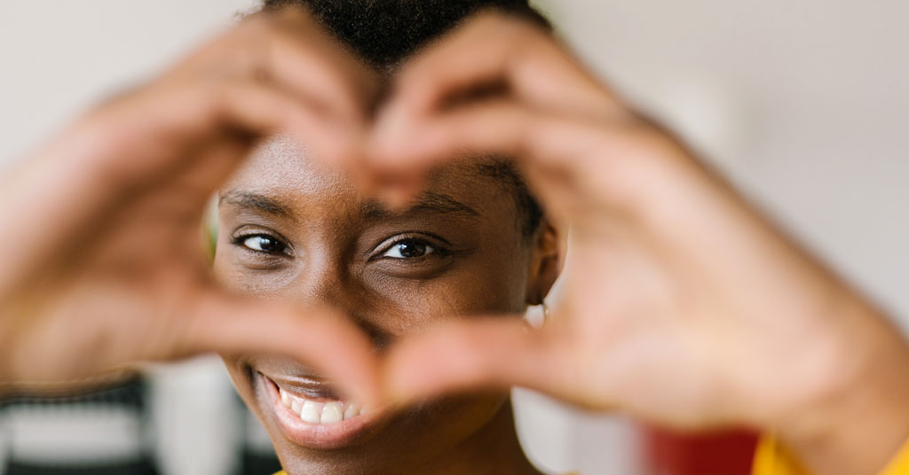 Why Chick-fil-A is One of the Most Loved Brands