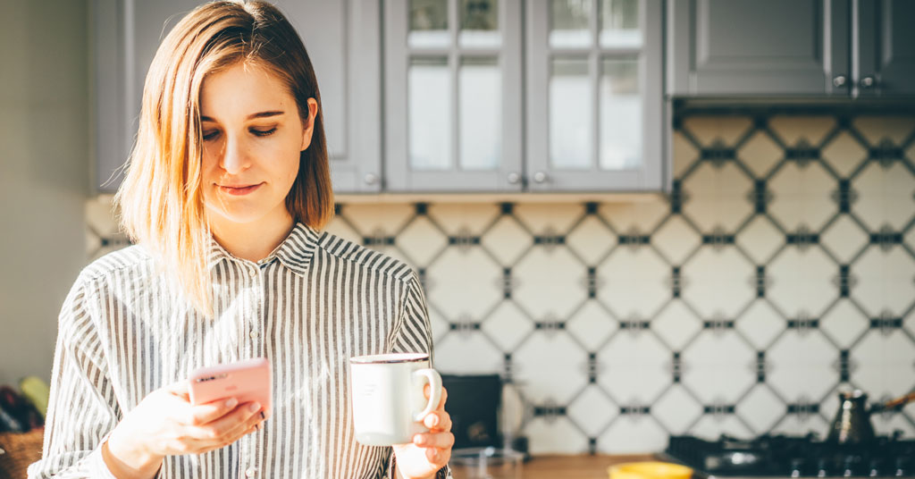 Consumer Marketing News, Views, and Reviews: June 2022