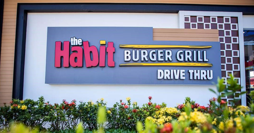 Why The Habit Burger Grill Franchise Model Fits the Mold for Diverse, Multi-Unit Owners