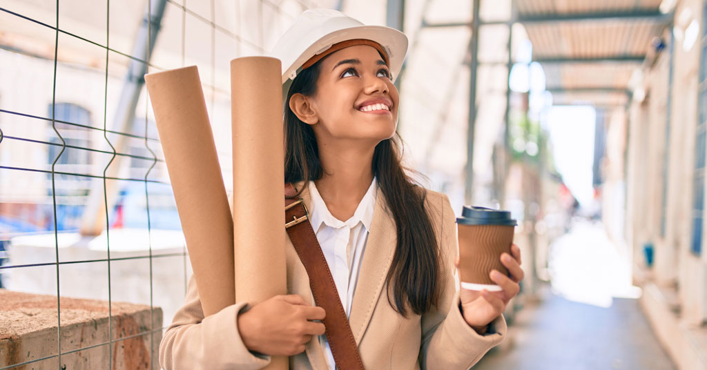 Lessons for Navigating Today's Real Estate Environment from Captain D's