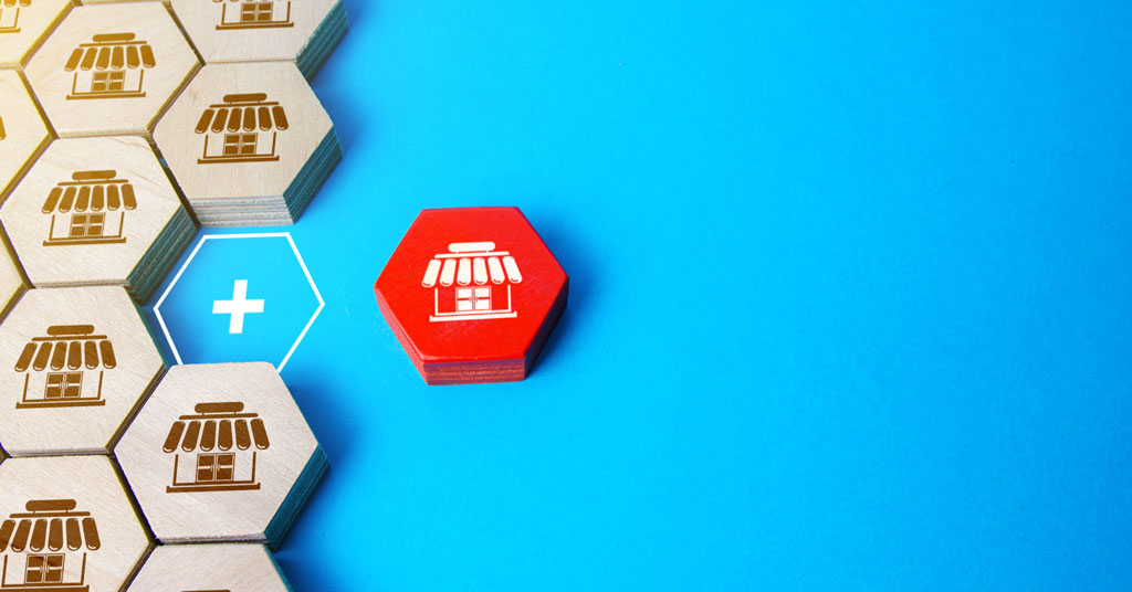 U.K.'s Largest McDonald's Franchisee Sells All His Stores, Partners with German Doner Kebab