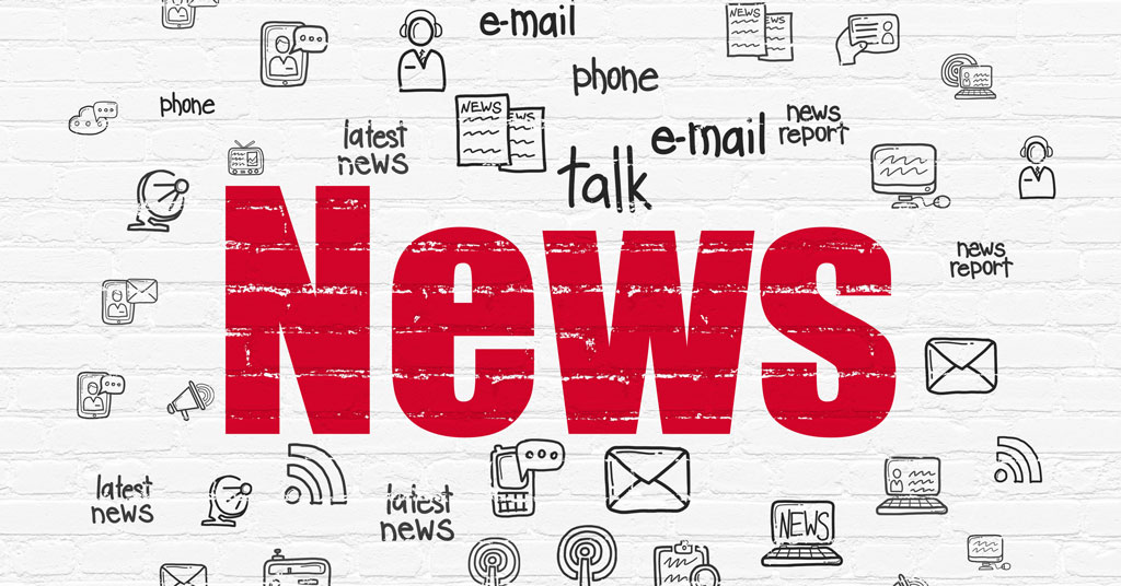 Consumer Marketing News, Views, and Reviews: July 2022