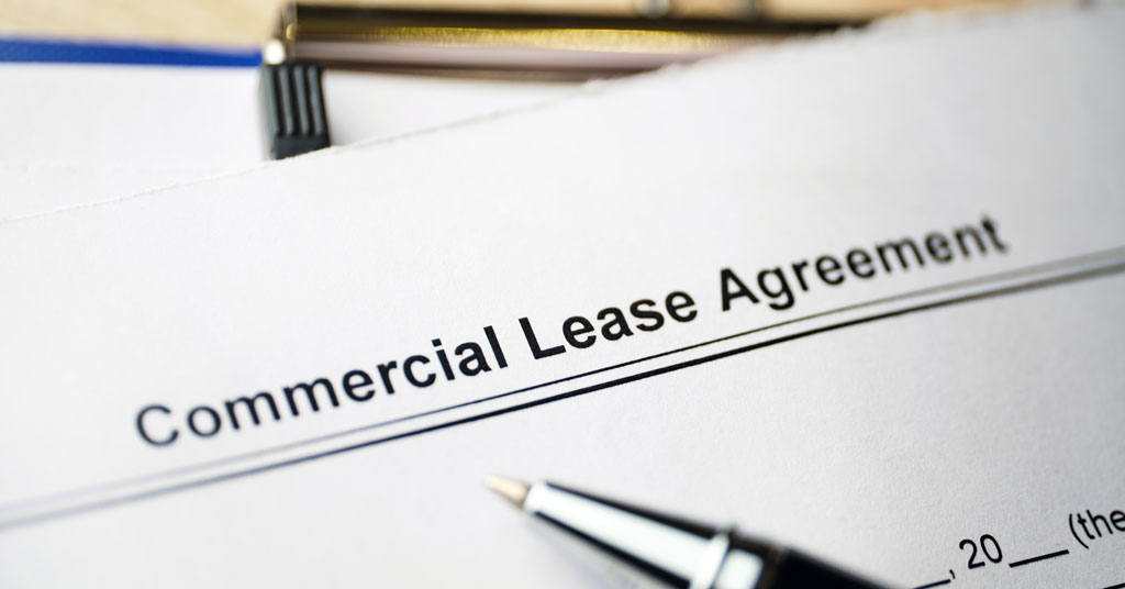 Mastering Lease Negotiations in Today's Real Estate Market