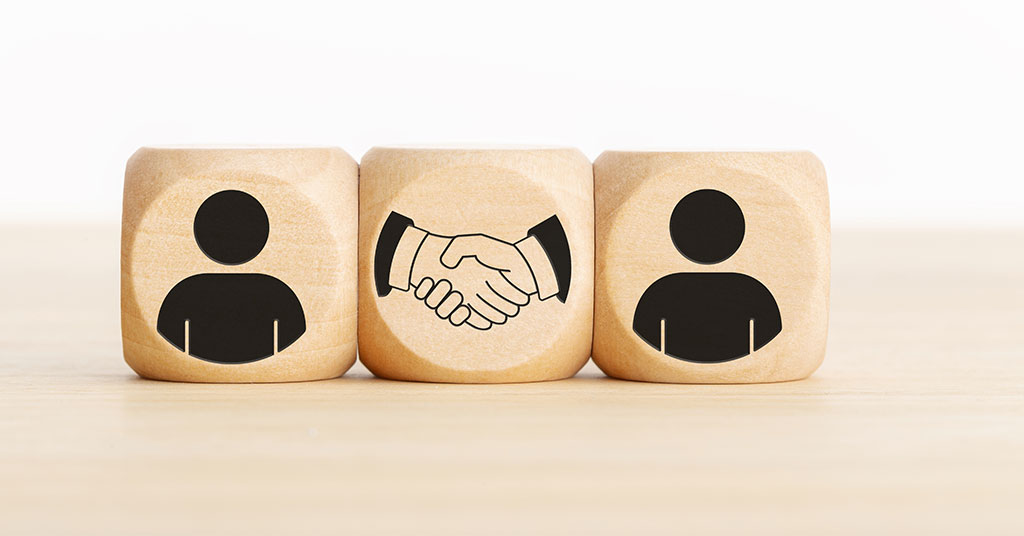 Engage with Candidates, Close More Deals!