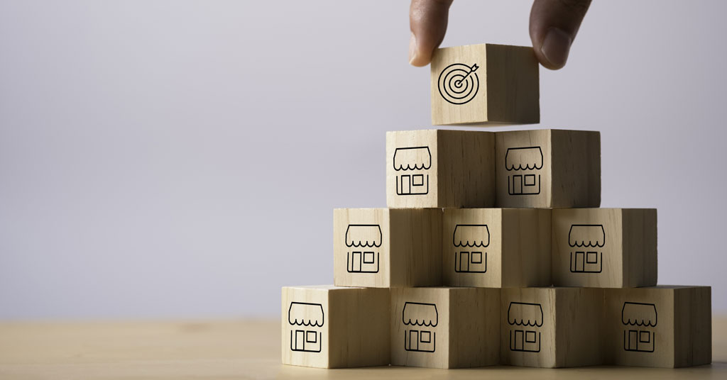 One of Taco Bell's Biggest Operators to Open New Restaurant