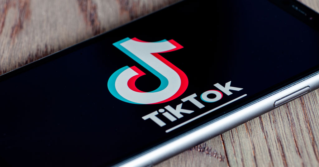 Small Businesses are Leveraging TikTok: Should You?