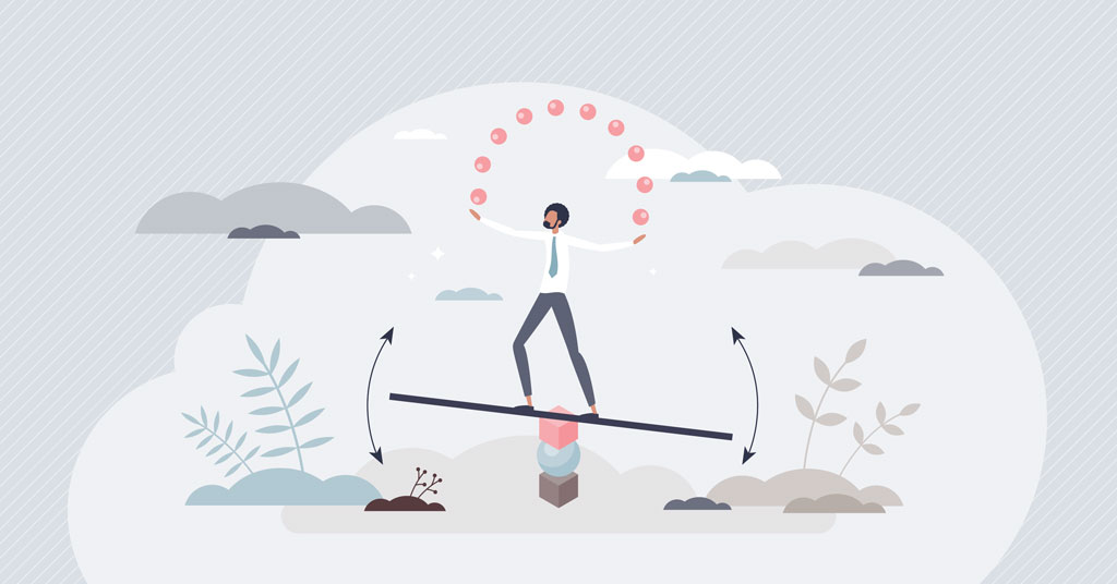 Restaurant Operators Face Weaker Business Conditions and Growing Economic Pessimism