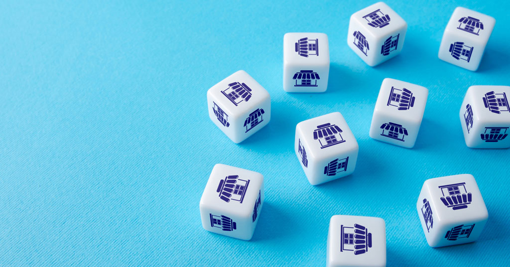 Multi-Unit Operator Set to Bring First Big Chicken Locations to Tennessee Markets