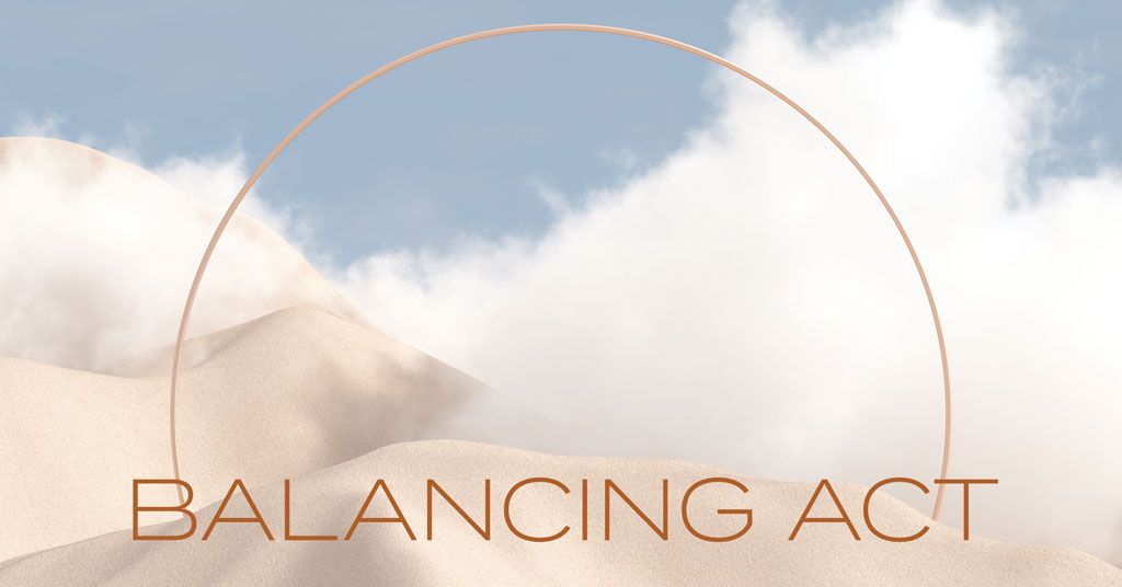 Balancing Act: Harmonizing the franchisee-franchisor relationship