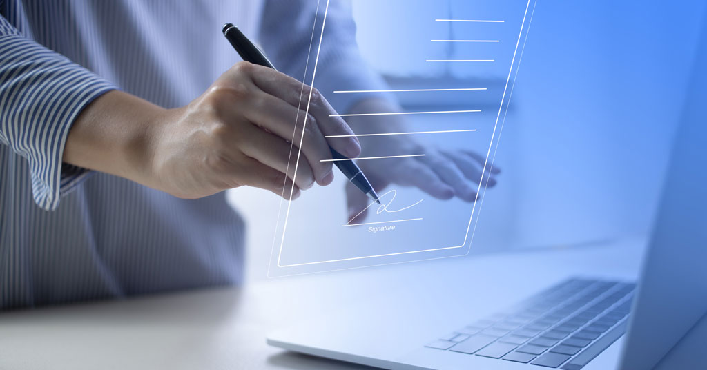 Wayback Burgers Signs New Master Franchisee in the Dominican Republic