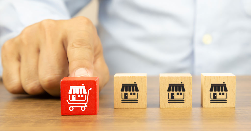 Operators Sign 4-Unit Deal with Urban Air Adventure Park