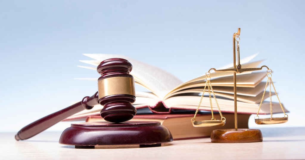 NLRB Proposes New Joint Employer Standard