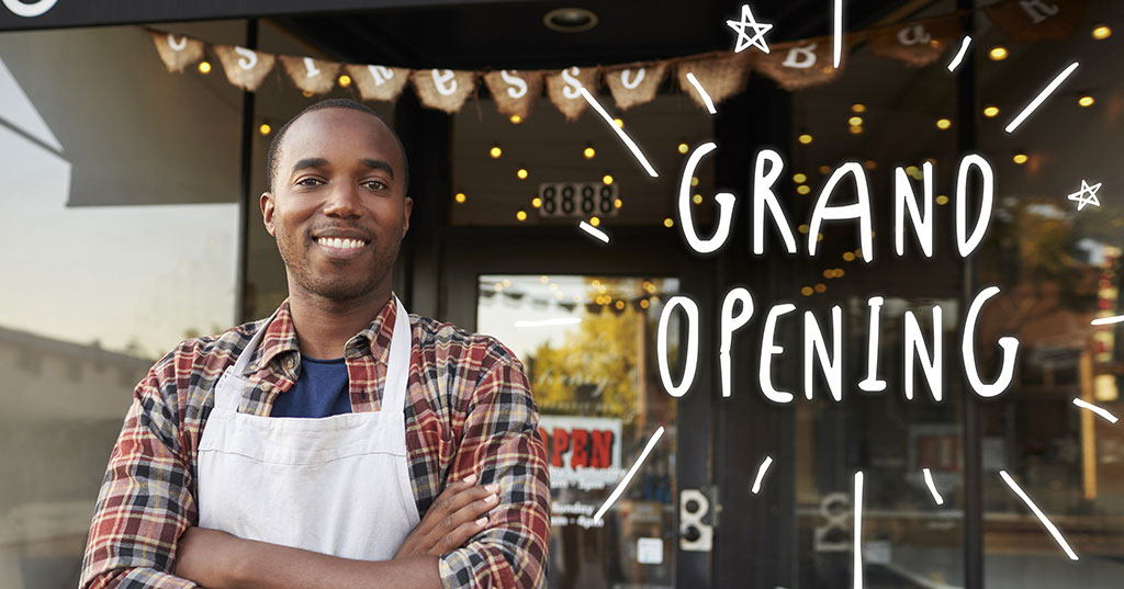 The Basics of Franchising