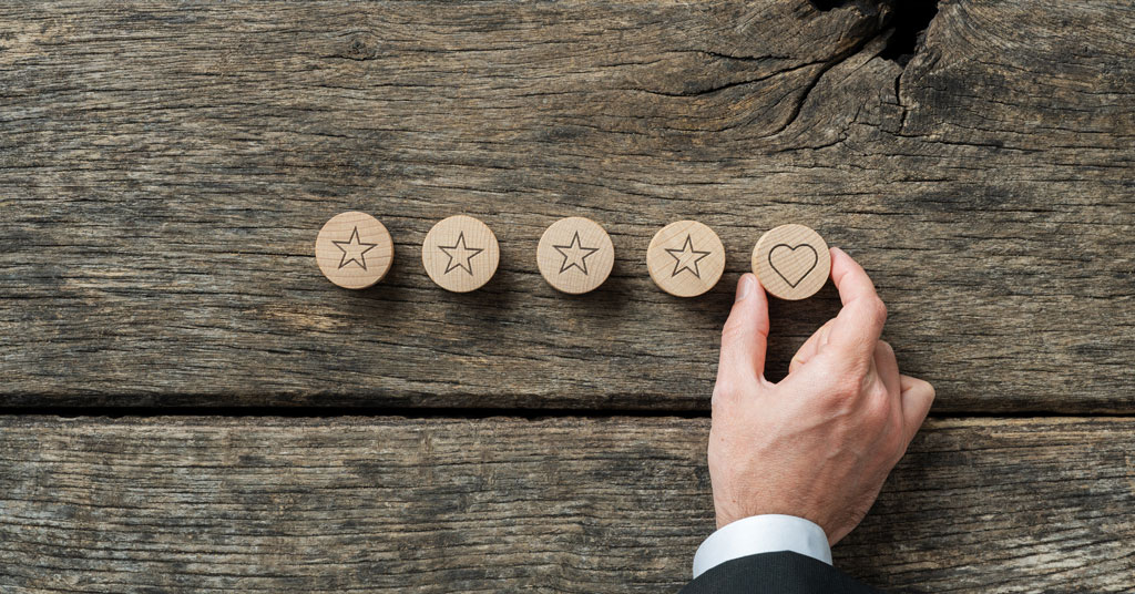 Consumer Experience News, Views, and Reviews: September 2022