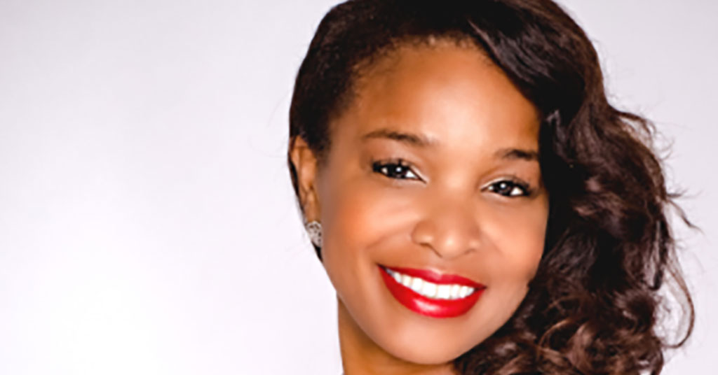 Flying High: Wearing two hats as president and CMO
