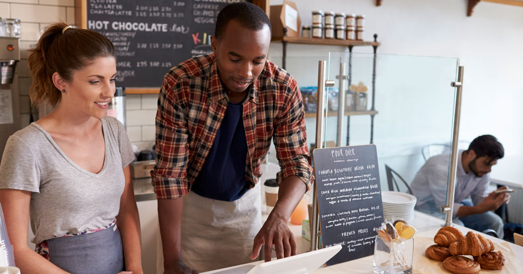 Customer Experience Training Isn't a Luxury, It's a Necessity