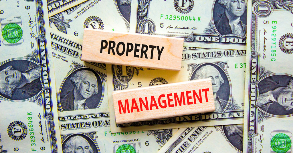 Inflation Brings New Opportunities for Property Management