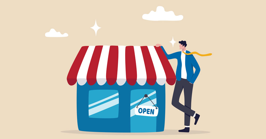 Captain D's Largest Operator Adds Another Location to Portfolio