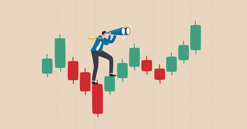 Euromonitor's Q4 Global Economic Forecast Predicts Worsening Conditions