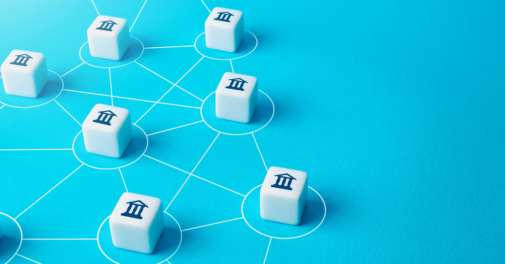 FX 101: What Franchisors Need To Know About Cross-Border Payments