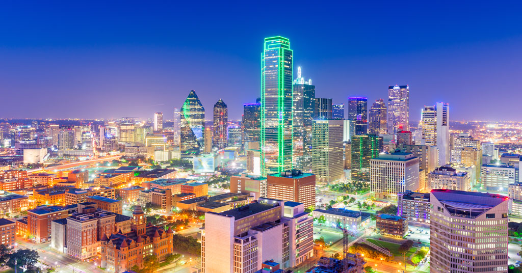 Chunara Group to Add 10 More Blaze Pizza Locations