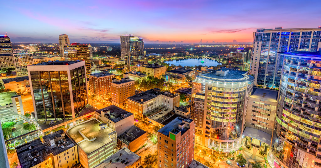 Florida Operator Adds Walk-On's Sports Bistreaux to Portfolio