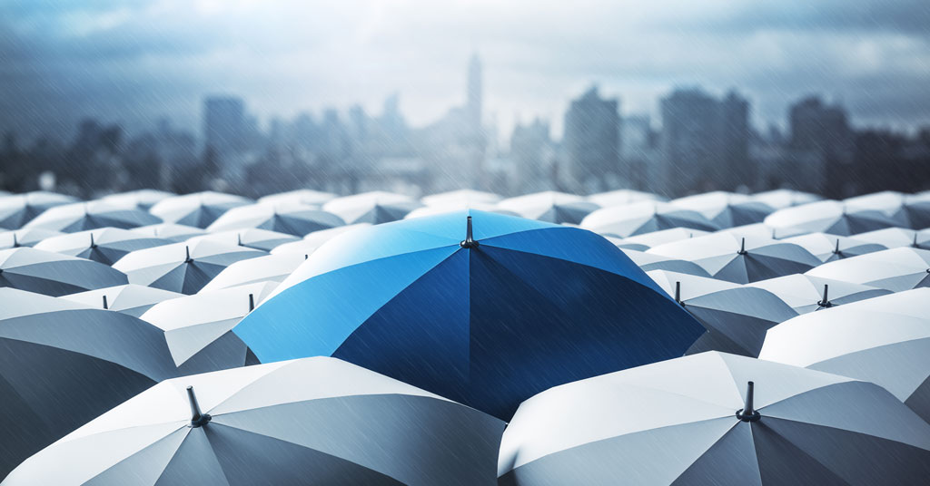 Brand Consolidation: What's driving today's