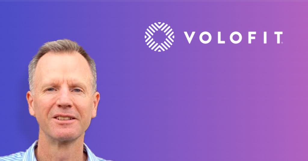 How Volofit Determines What To Spend in Its Recruitment Budget