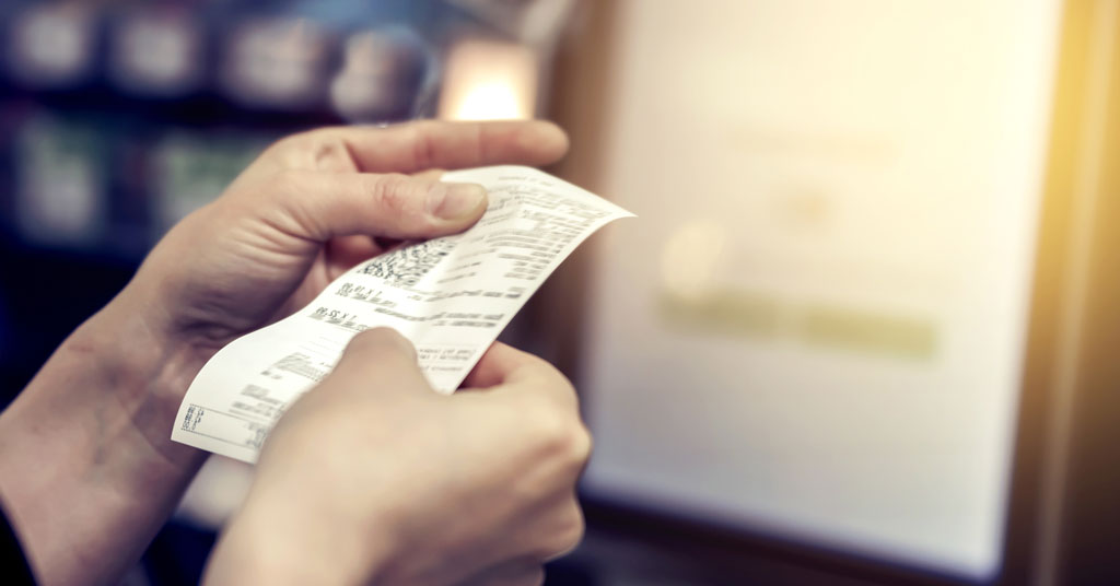 Global Consumer Trends: Staying Ahead of the Downturn