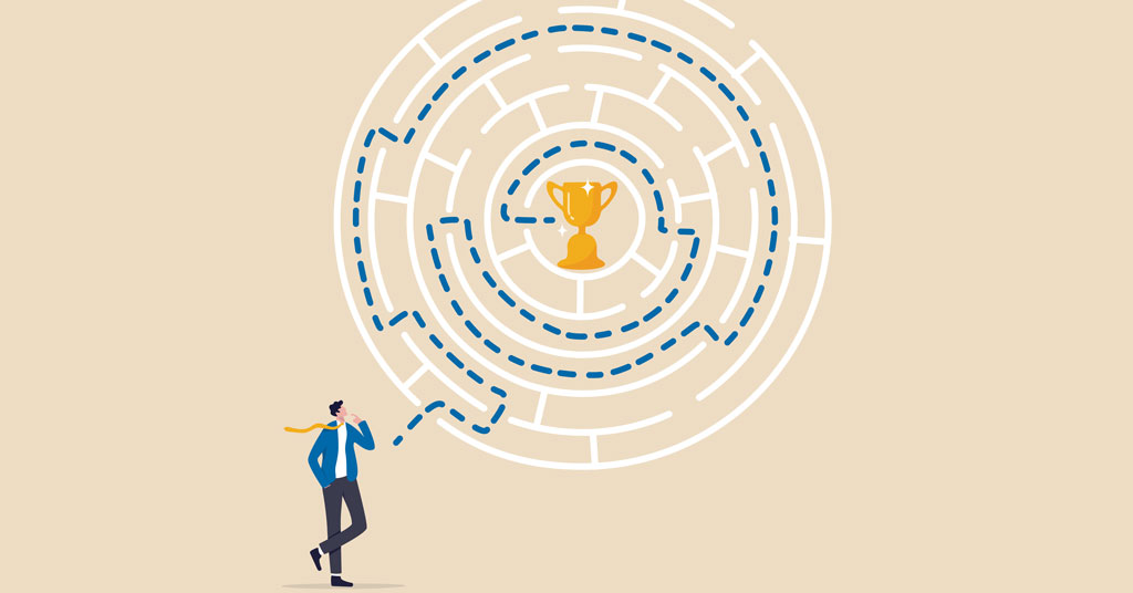 Franchise Leaders Rank Their Greatest Challenges for 2023