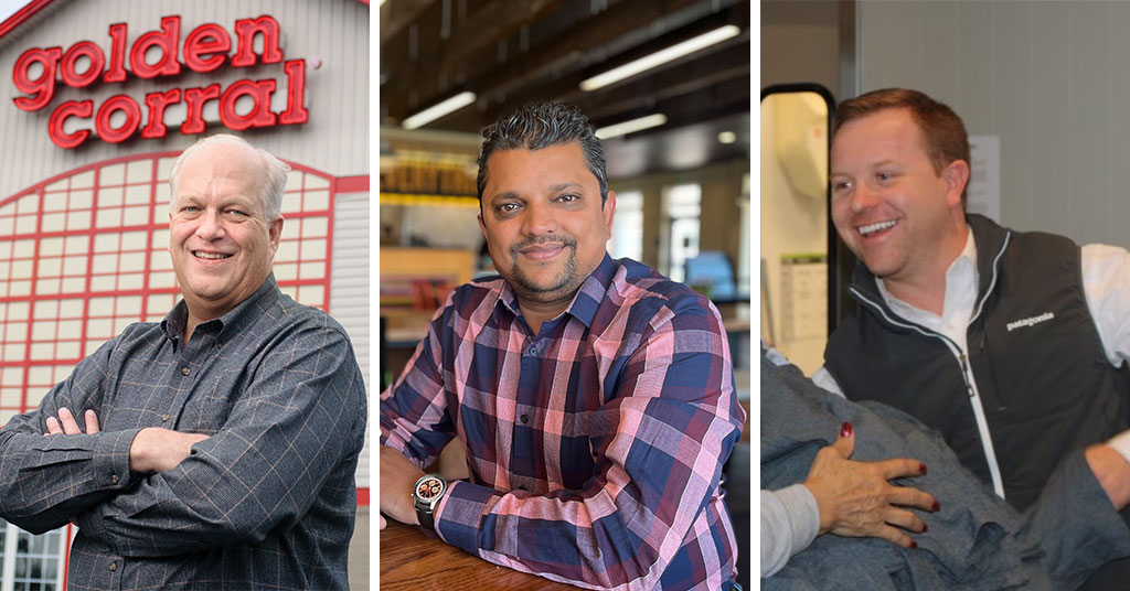 How Multi-Unit Franchisees Are Solving Their Employment Challenges