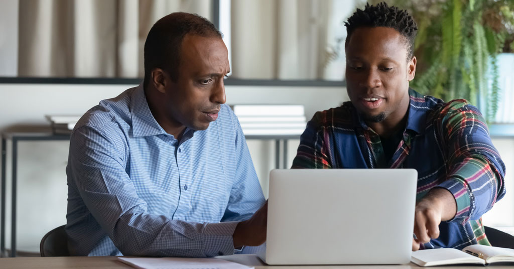 Money Talks  8 tips to level up your financial coaching