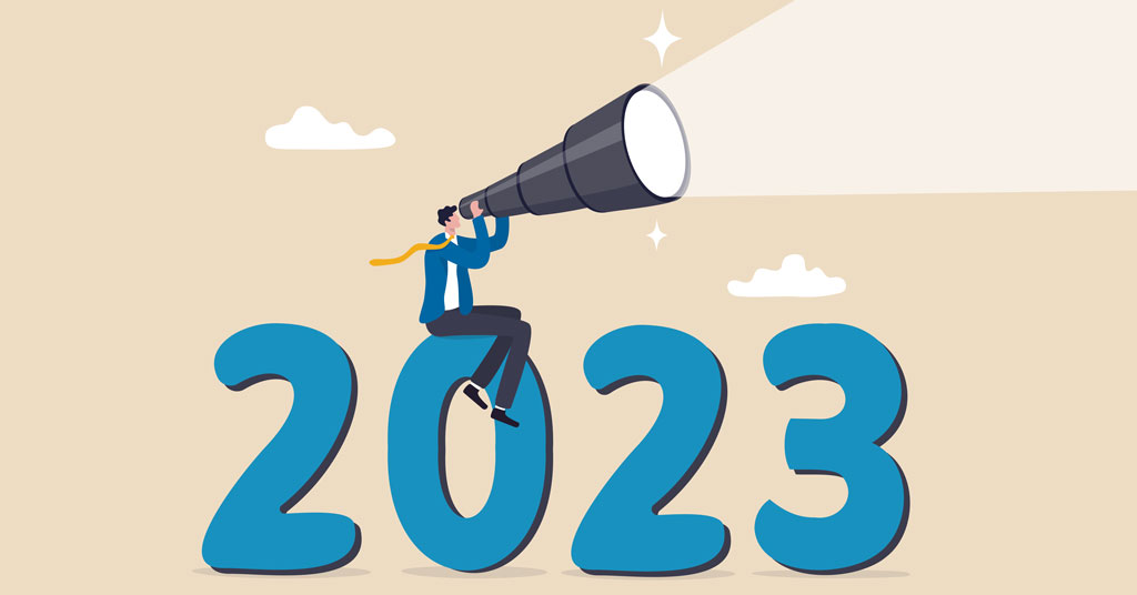 Recession Predictions for Franchising in 2023
