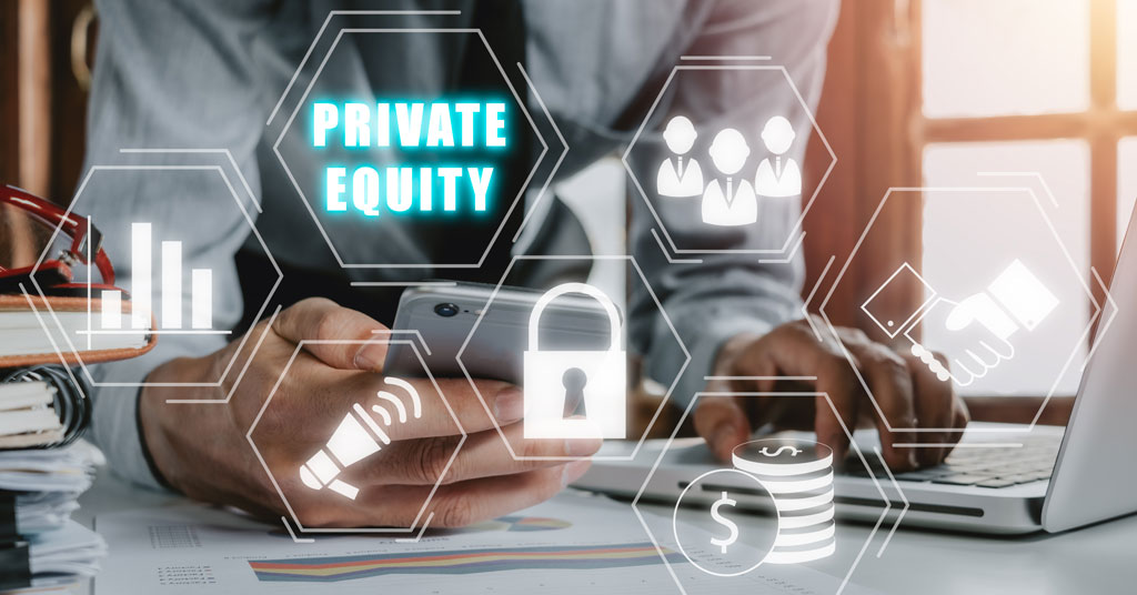 Private Equity Could Impact your Purpose and Future Business Vision