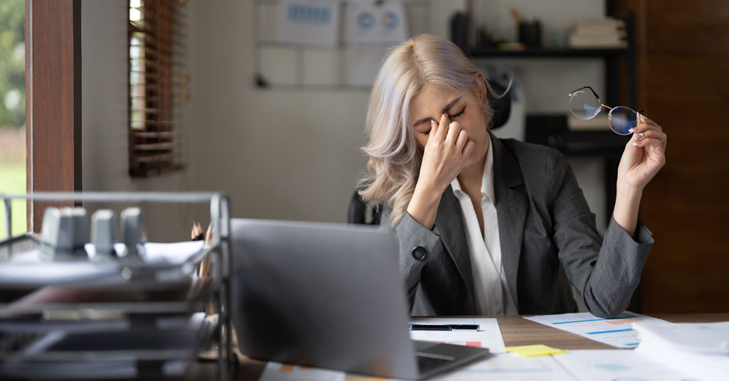 Inflation and Rising Prices Impacting Small Businesses