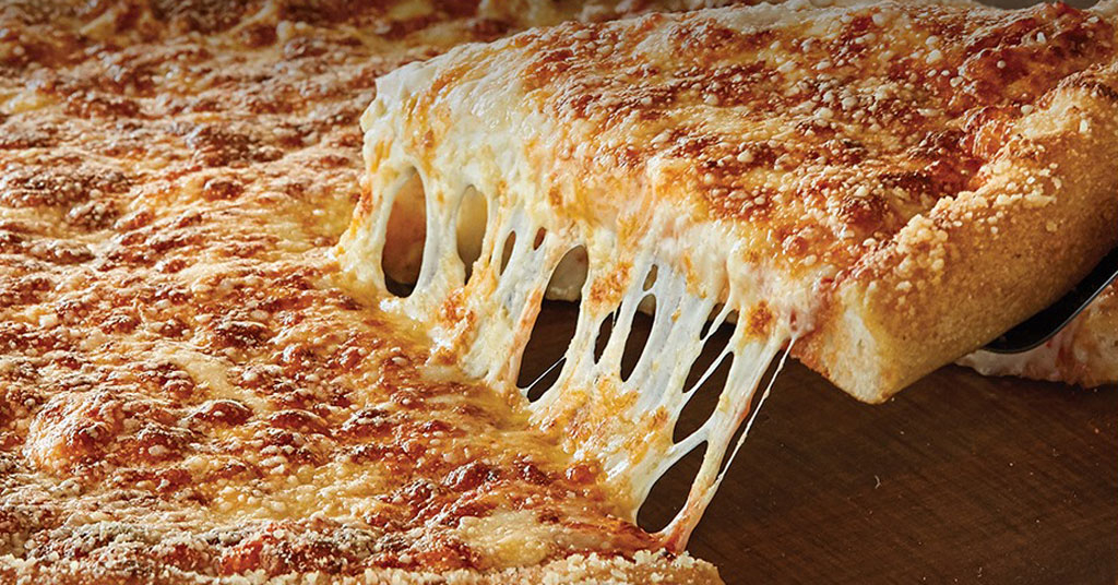 Marco's Pizza Operator Signs New 8-Store Development Agreement