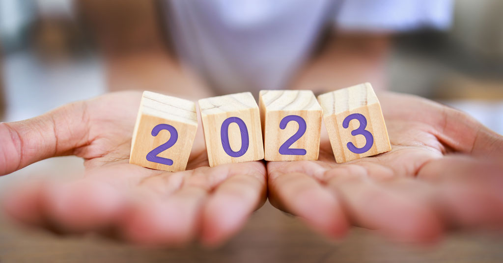 11 Customer Experience Themes for 2023