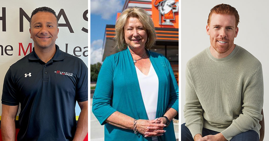 How Multi-Unit Franchisees Are Solving Their Employment Challenges, Part 2